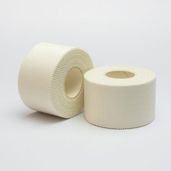 Sport Tape 3,8cm x 10m