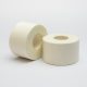 Sport Tape 3,8cm x 10m