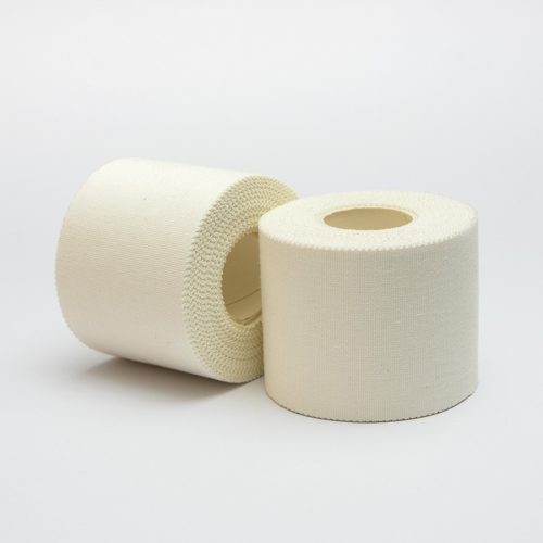 Sport Tape 5cm x 10m