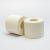 Sport Tape 5cm x 10m