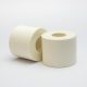 Sport Tape 5cm x 10m