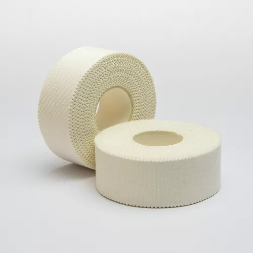 Sport Tape 2,5cm x 14m