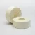 Sport Tape 2,5cm x 14m