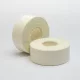 Sport Tape 2,5cm x 14m