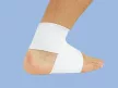 Sport Tape 2,5cm x 14m