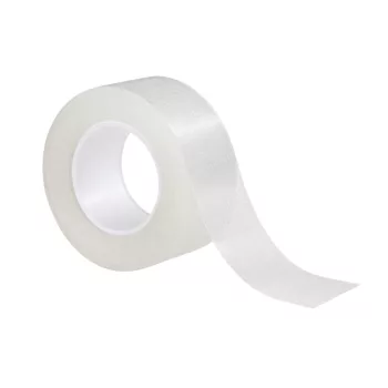 Transpor ragtapasz 2,5 cm x 9,1 m