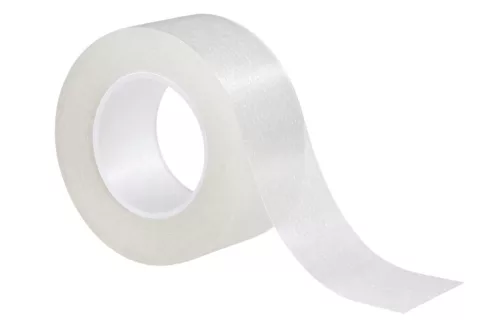 Transpor ragtapasz 2,5 cm x 9,1 m