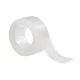 Transpor ragtapasz 2,5 cm x 9,1 m