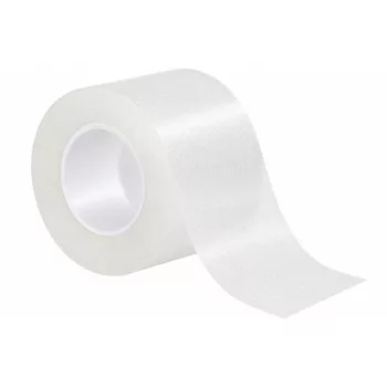 Transpor ragtapasz 5 cm x 9,1 m