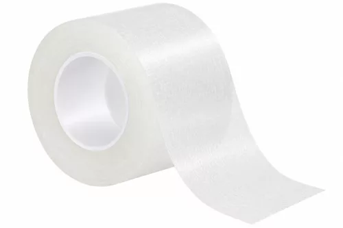 Transpor ragtapasz 5 cm x 9,1 m