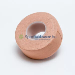 RAPID-plast_2.5cm_2