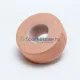 RAPID-plast_2.5cm_2