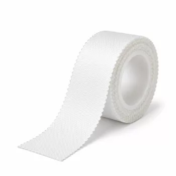 Selyem ragtapasz selyem 2,5cm x 5m