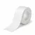 Selyem ragtapasz selyem 2,5cm x 5m
