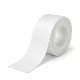 Selyem ragtapasz selyem 2,5cm x 5m