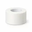 Selyem ragtapasz selyem 2,5cm x 5m