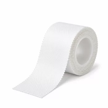 Hypor silk selyem ragtapasz 5cm x 9,14m