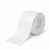 Hypor silk selyem ragtapasz 5cm x 9,14m