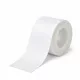 Hypor silk selyem ragtapasz 5cm x 9,14m