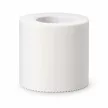 Hypor silk selyem ragtapasz 5cm x 9,14m