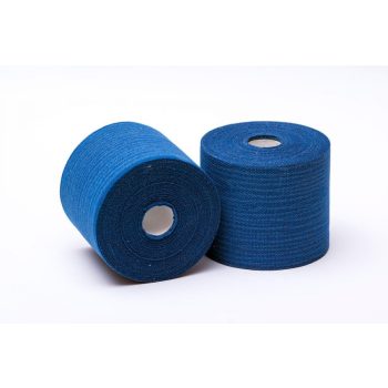 GazoLine öntapadós pólya 8cm x 20m