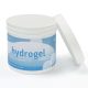 Hydrogel_round