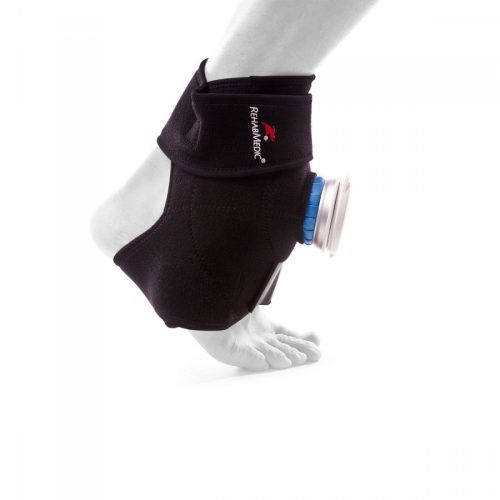 RM_Icebag_ankle