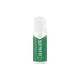 biofreeze_guriga