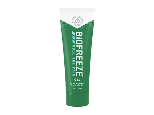 biofreeze_110gr_tube