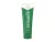biofreeze_110gr_tube