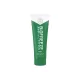 biofreeze_110gr_tube