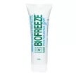 Biofreeze_tubus2