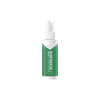 biofreeze_spray