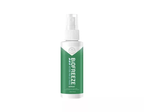 biofreeze_spray