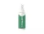 biofreeze_spray