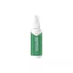 biofreeze_spray