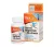 Bioco Szerves Magnézium +B6-vitamin 60db