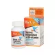 Bioco Szerves Magnézium +B6-vitamin 60db