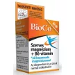 bioco_szerves_mg_b6_90x