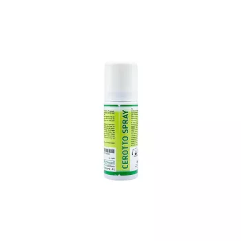 Sixtus_spray_30ml