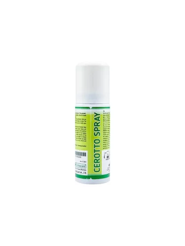 Sixtus_spray_30ml