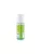 Sixtus_spray_30ml