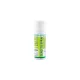 Sixtus_spray_30ml