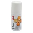 Sixtus_spray_30ml