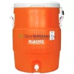 pinneacle_orange