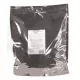 VEROFIT Izotóniás italpor 3000g Tropical
