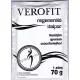 VEROFIT Regeneráló italpor 10 x 70g