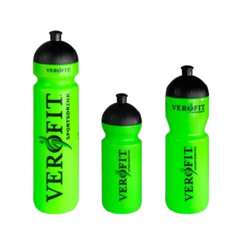 Verofit_kulacs_group