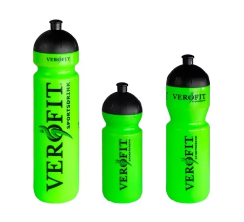 Verofit_kulacs_group