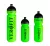 Verofit_kulacs_group